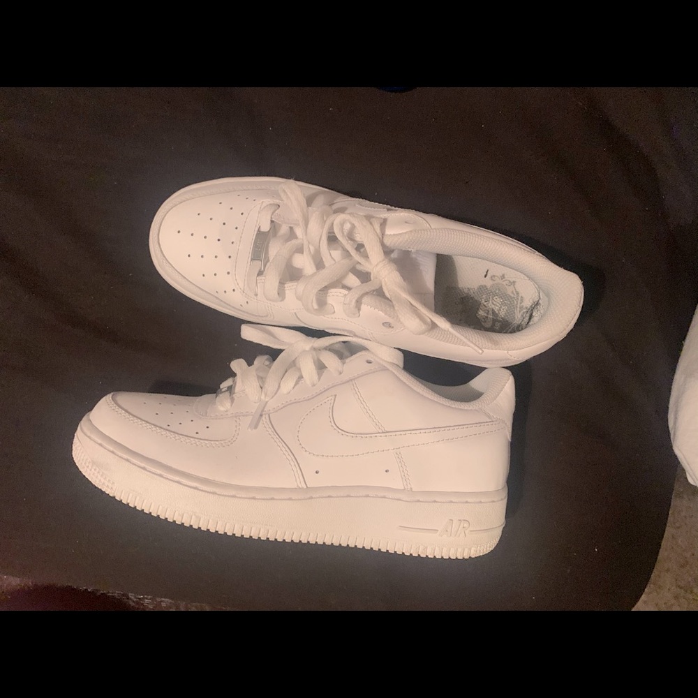 Nike Air force 1